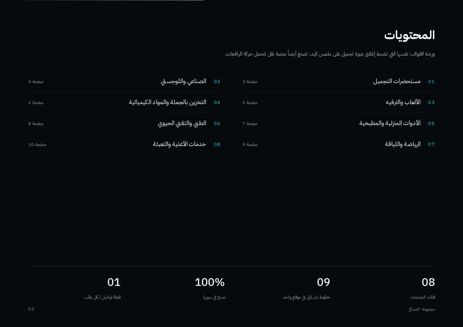 صفحة 2