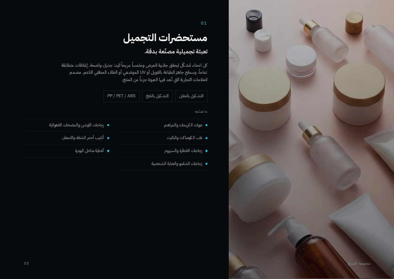 صفحة 3